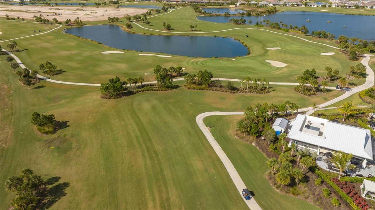 3022 Vittorio Court, Bradenton, FL 34211 Photo