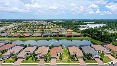 3022 Vittorio Court, Bradenton, FL 34211 Photo