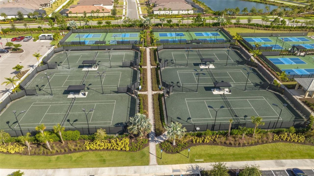 3022 Vittorio Court, Bradenton, FL 34211 Photo