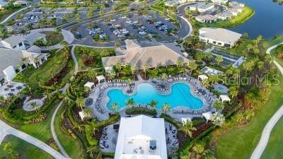 3022 Vittorio Court, Bradenton, FL 34211 Photo