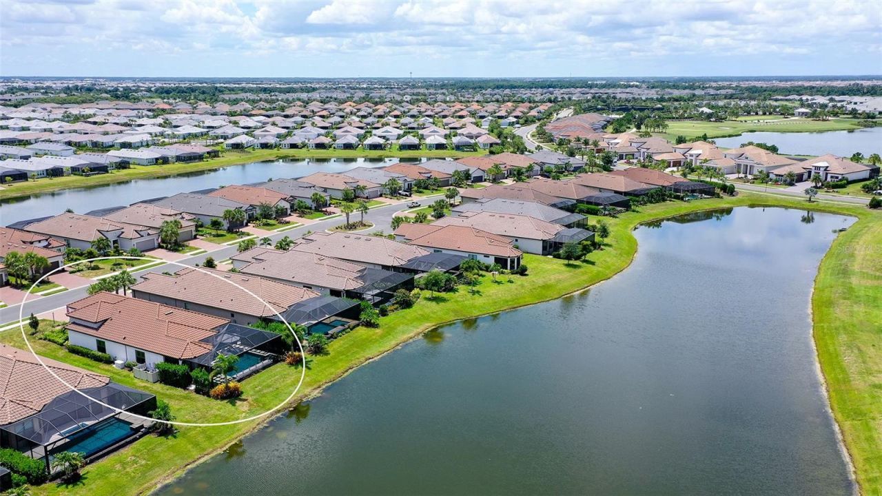 3022 Vittorio Court, Bradenton, FL 34211 Photo