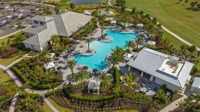 3022 Vittorio Court, Bradenton, FL 34211 Photo