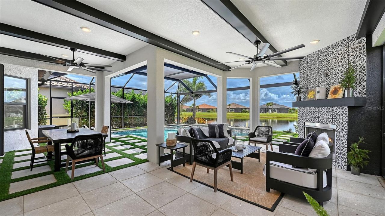 3022 Vittorio Court, Bradenton, FL 34211 Photo