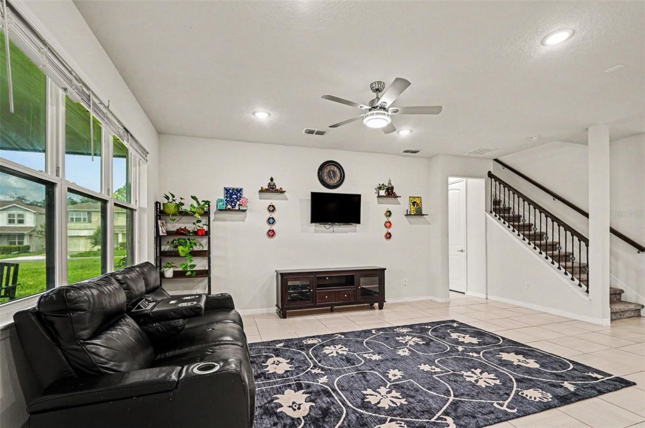4305 Foggy Oak Lane, Sanford, FL 32773 Photo