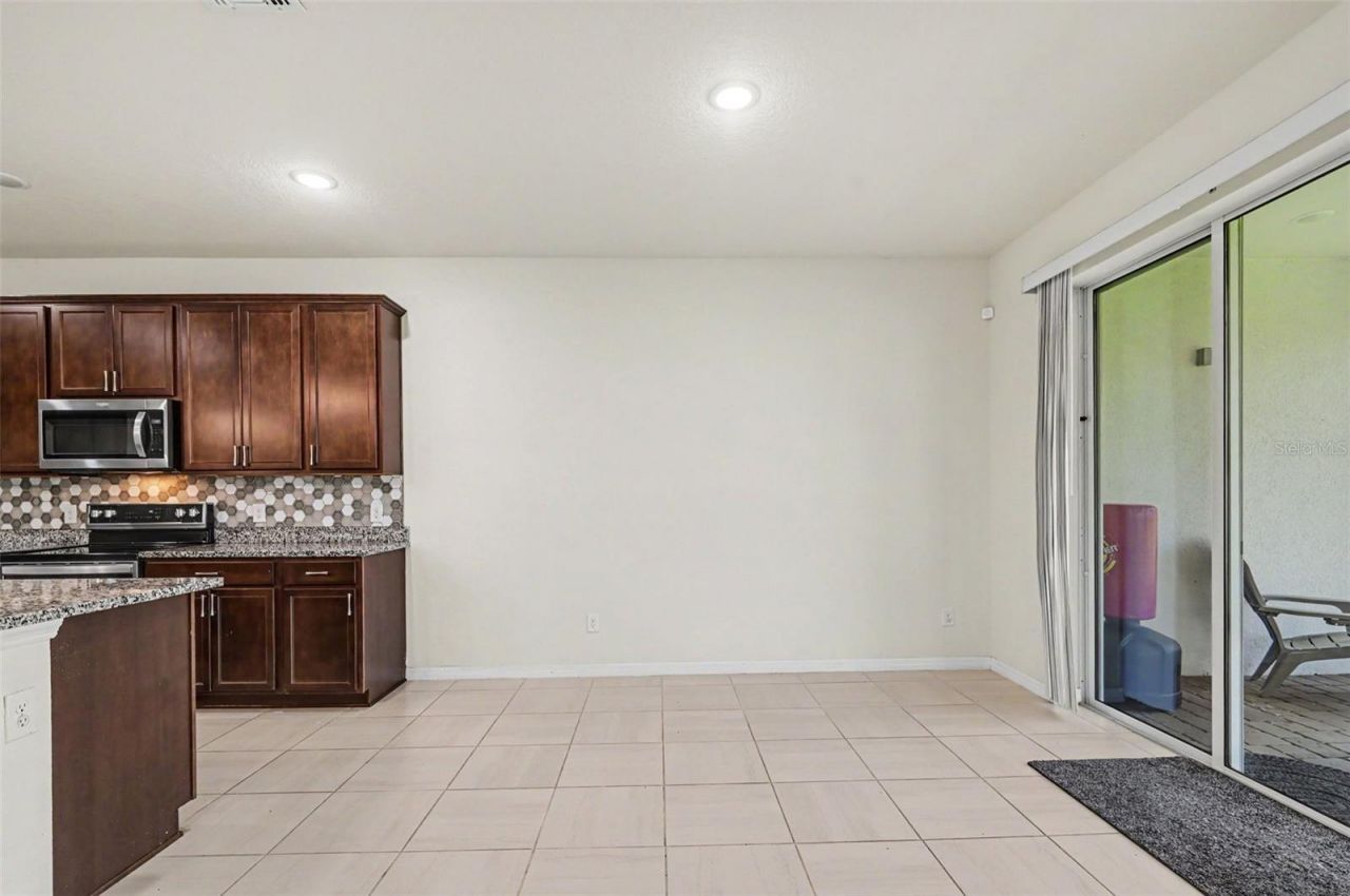 4305 Foggy Oak Lane, Sanford, FL 32773 Photo
