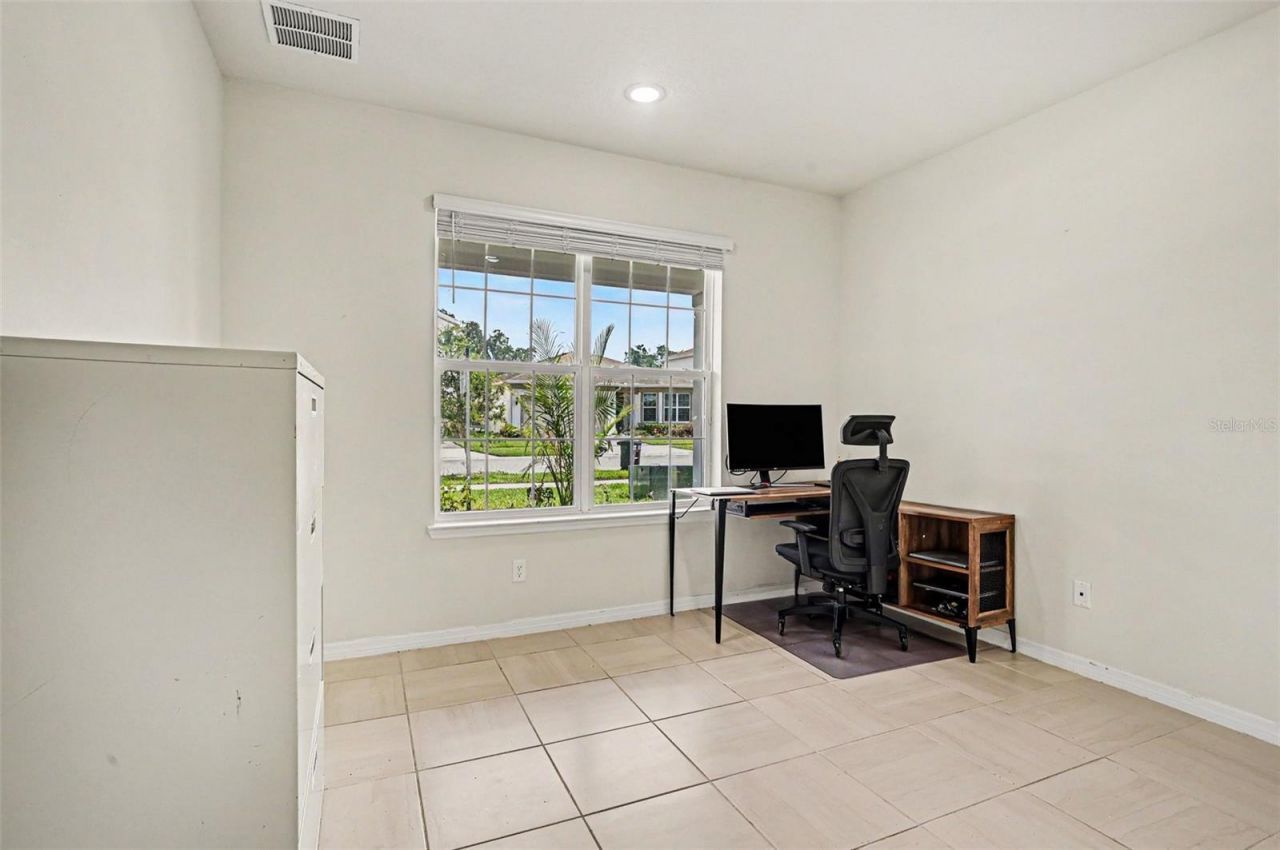 4305 Foggy Oak Lane, Sanford, FL 32773 Photo