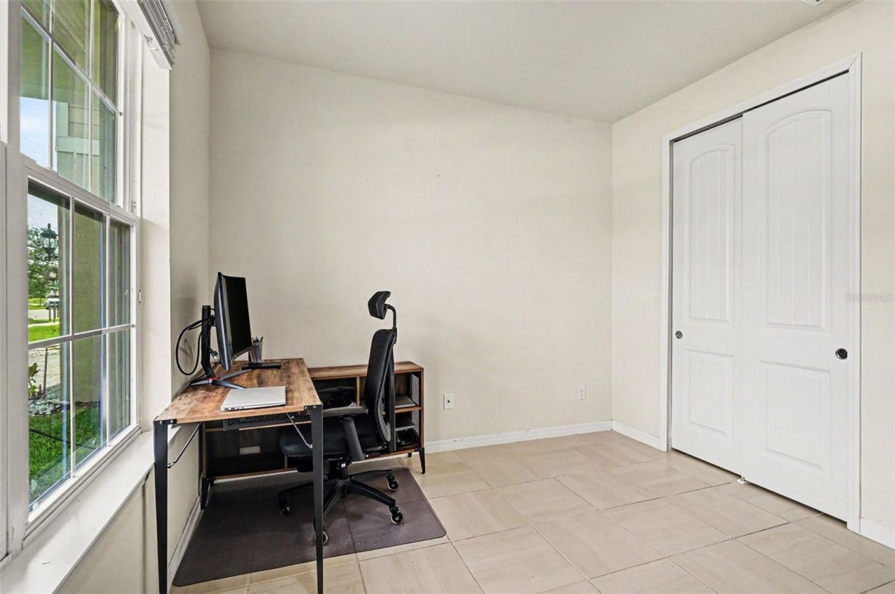 4305 Foggy Oak Lane, Sanford, FL 32773 Photo