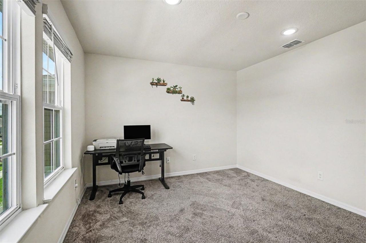 4305 Foggy Oak Lane, Sanford, FL 32773 Photo