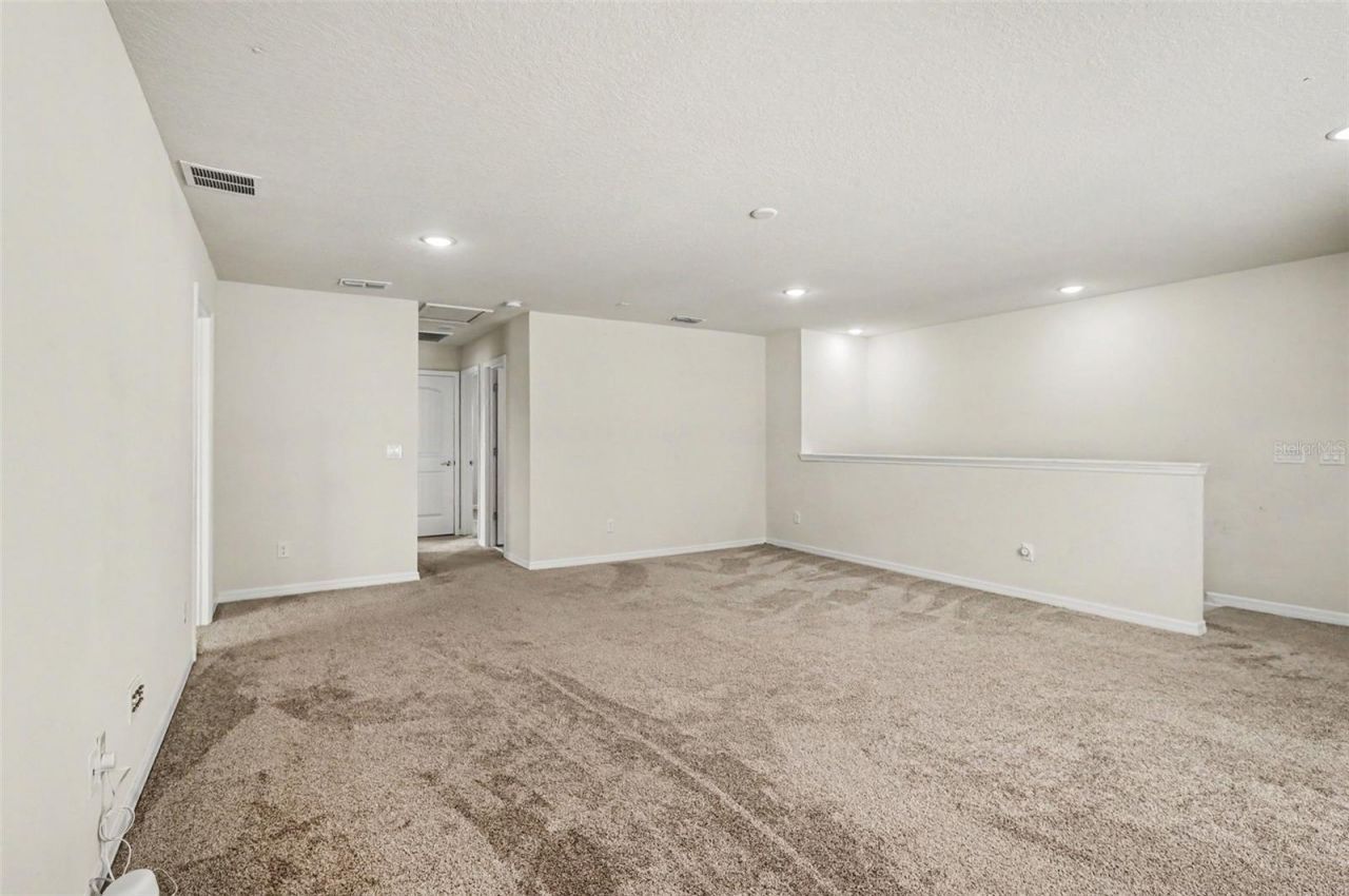 4305 Foggy Oak Lane, Sanford, FL 32773 Photo