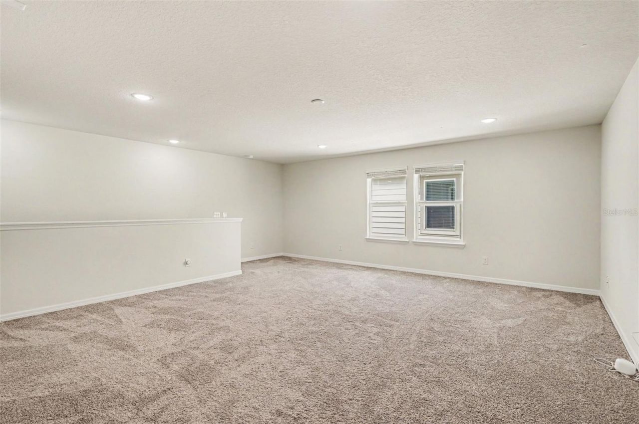 4305 Foggy Oak Lane, Sanford, FL 32773 Photo