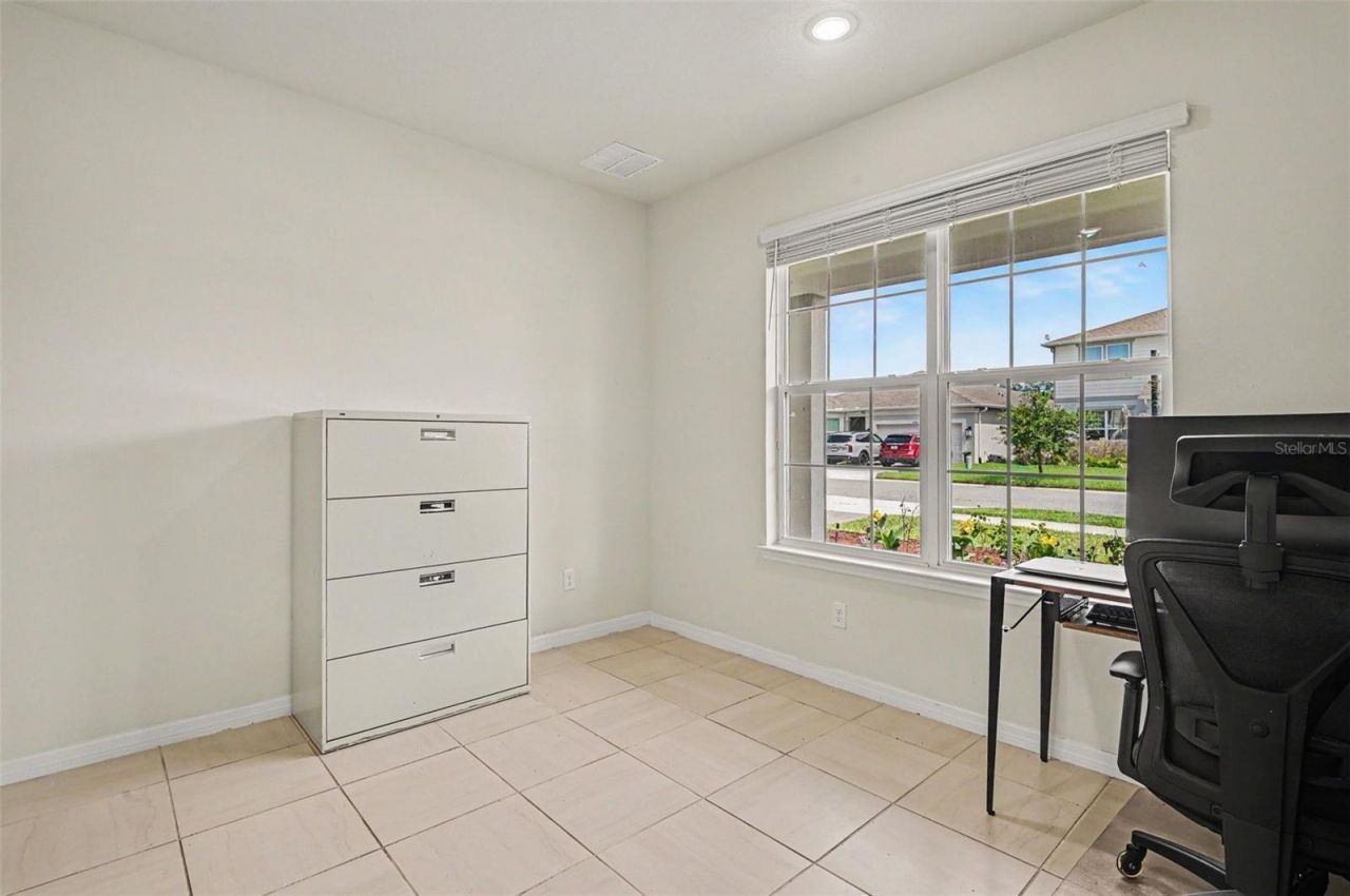 4305 Foggy Oak Lane, Sanford, FL 32773 Photo