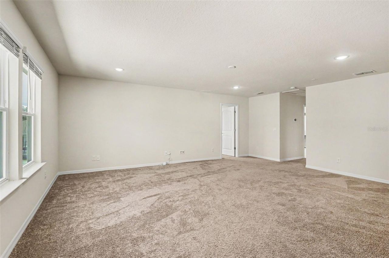 4305 Foggy Oak Lane, Sanford, FL 32773 Photo