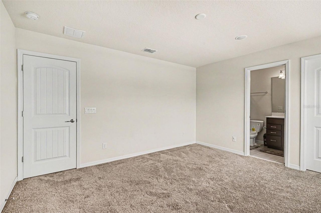 4305 Foggy Oak Lane, Sanford, FL 32773 Photo