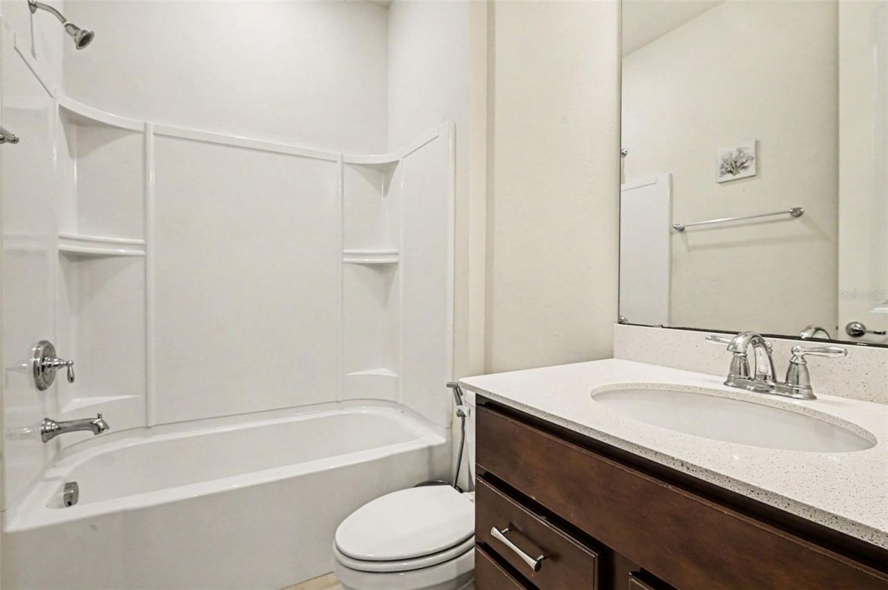 4305 Foggy Oak Lane, Sanford, FL 32773 Photo