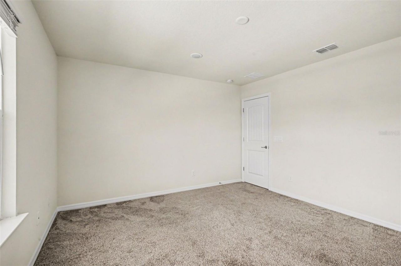 4305 Foggy Oak Lane, Sanford, FL 32773 Photo