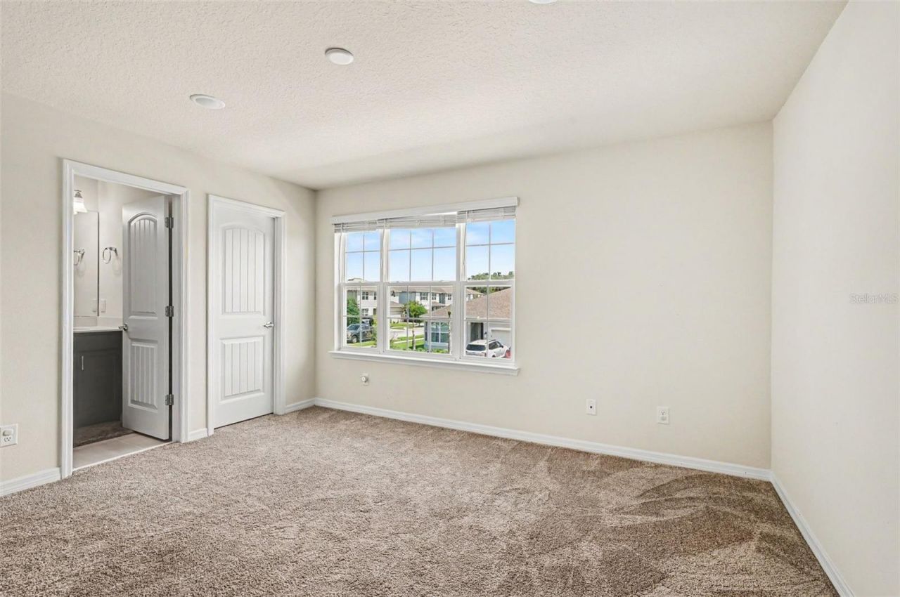4305 Foggy Oak Lane, Sanford, FL 32773 Photo