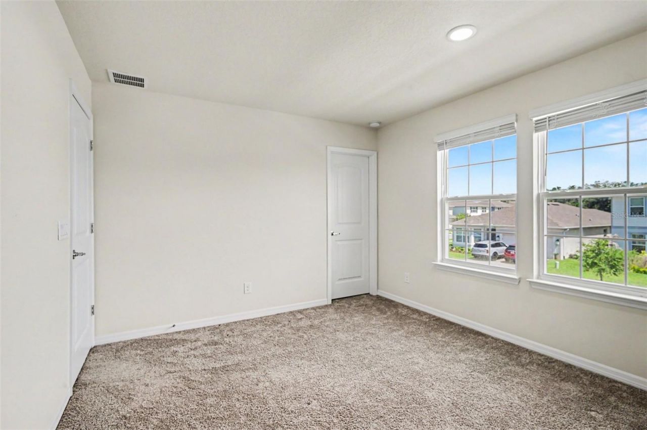 4305 Foggy Oak Lane, Sanford, FL 32773 Photo