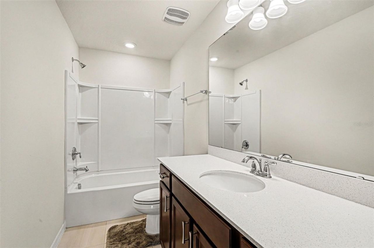 4305 Foggy Oak Lane, Sanford, FL 32773 Photo