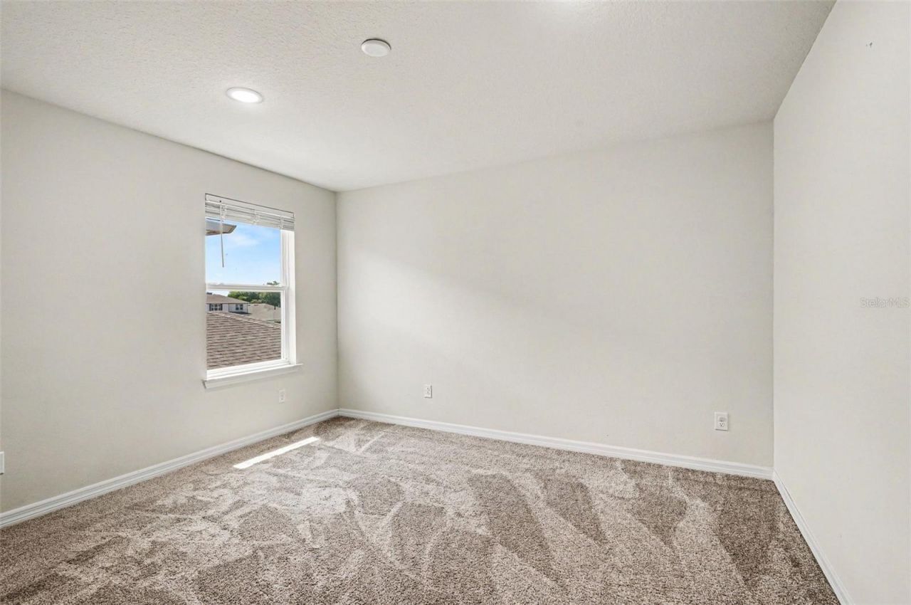 4305 Foggy Oak Lane, Sanford, FL 32773 Photo