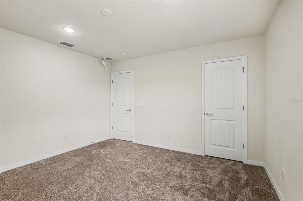 4305 Foggy Oak Lane, Sanford, FL 32773 Photo