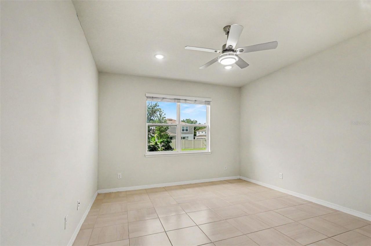 4305 Foggy Oak Lane, Sanford, FL 32773 Photo