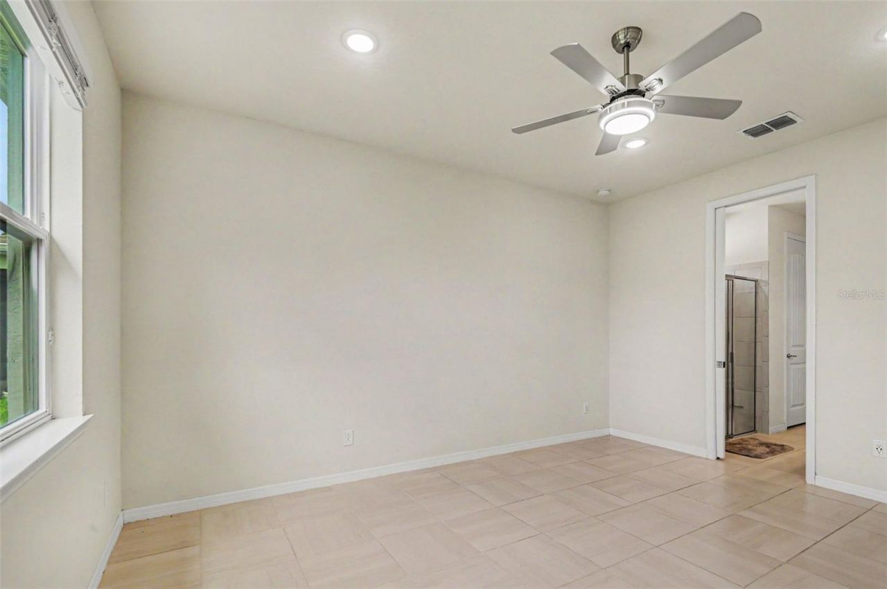 4305 Foggy Oak Lane, Sanford, FL 32773 Photo