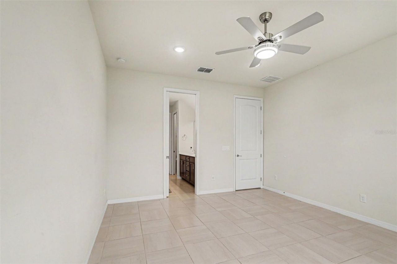 4305 Foggy Oak Lane, Sanford, FL 32773 Photo