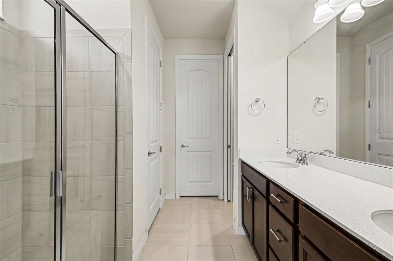 4305 Foggy Oak Lane, Sanford, FL 32773 Photo