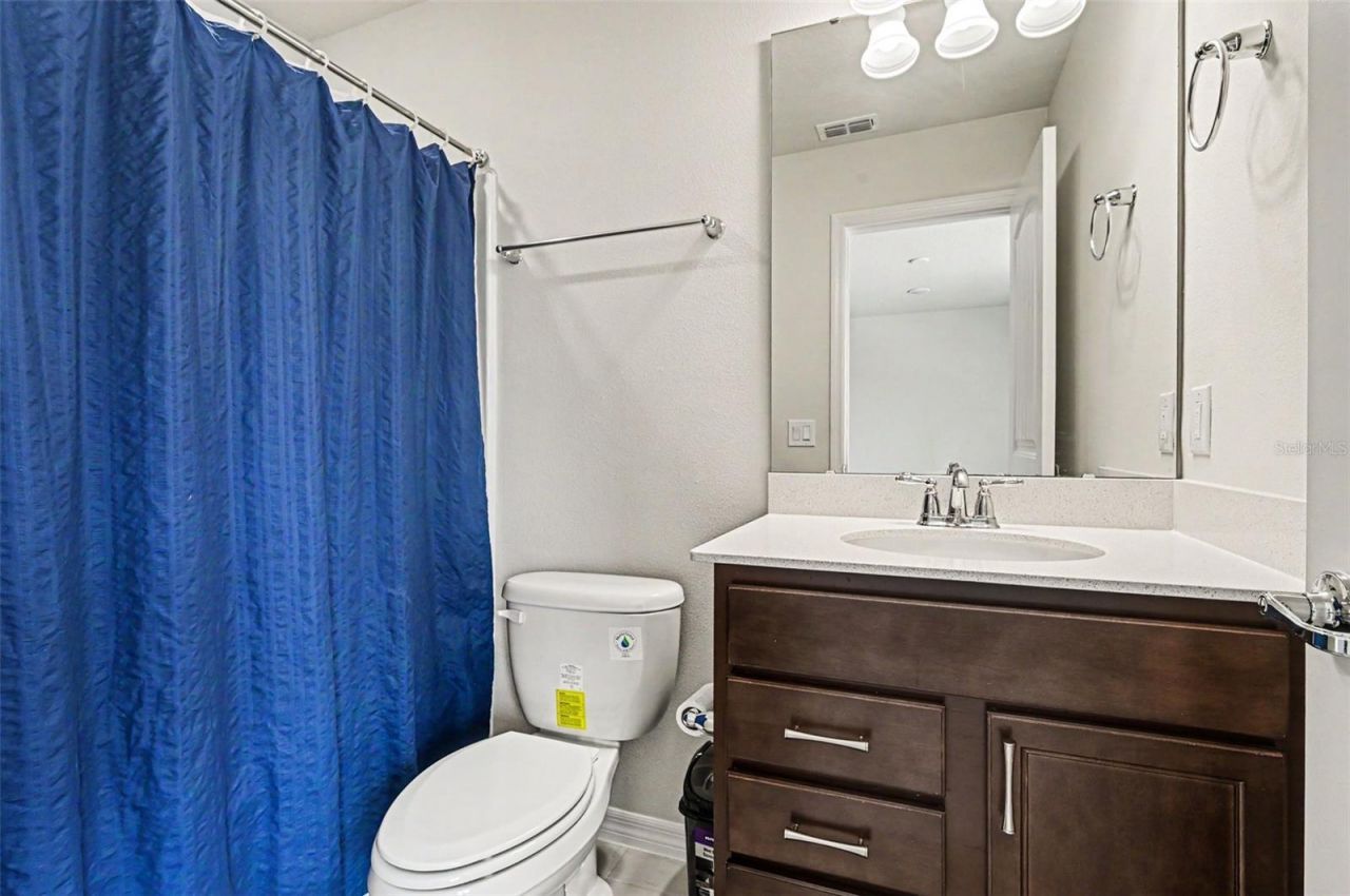 4305 Foggy Oak Lane, Sanford, FL 32773 Photo