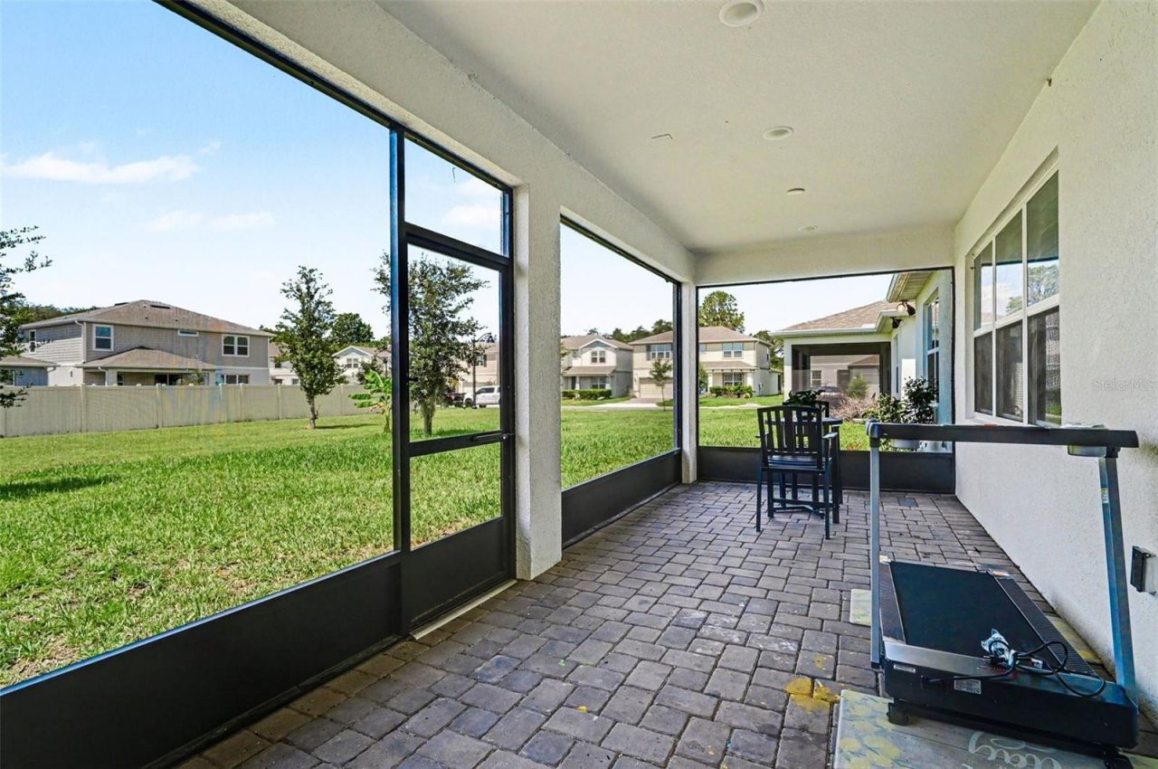 4305 Foggy Oak Lane, Sanford, FL 32773 Photo
