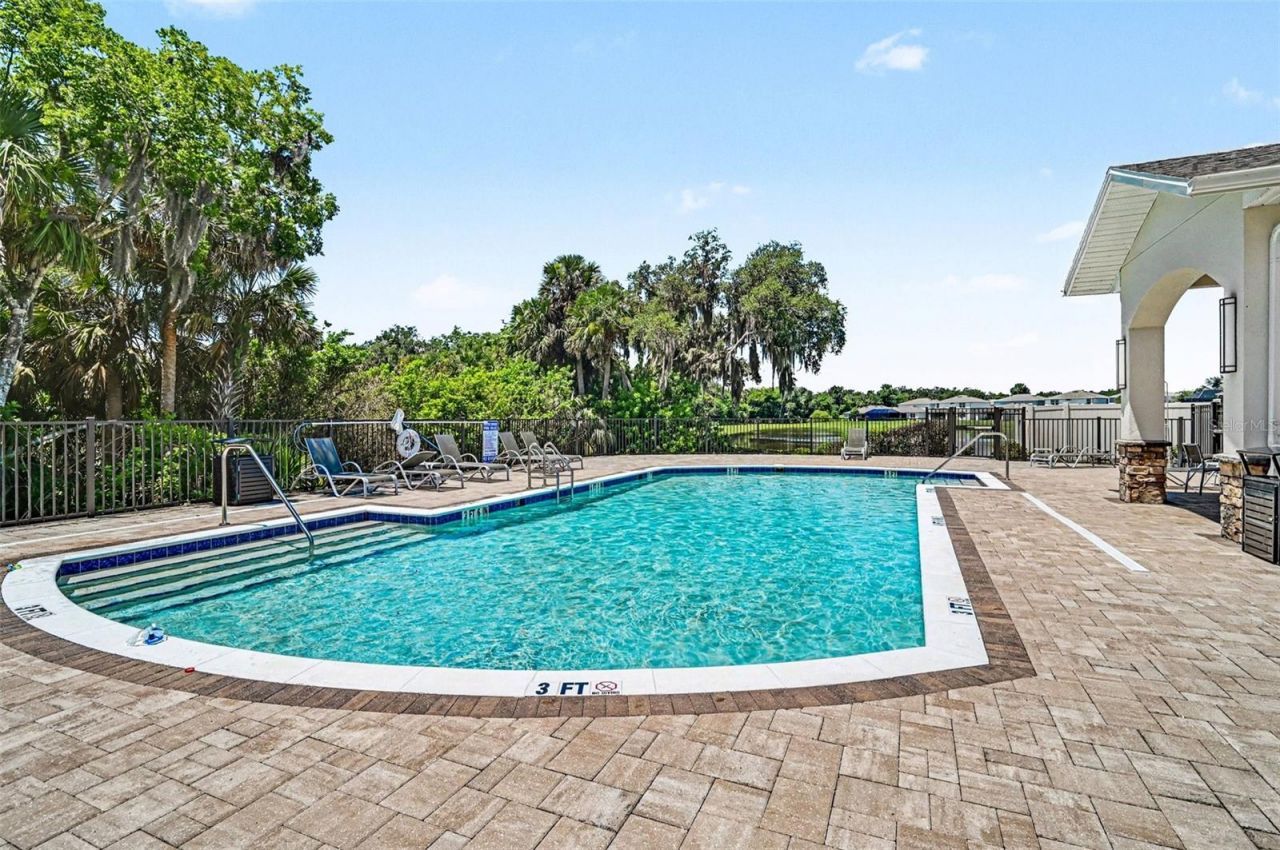 4305 Foggy Oak Lane, Sanford, FL 32773 Photo