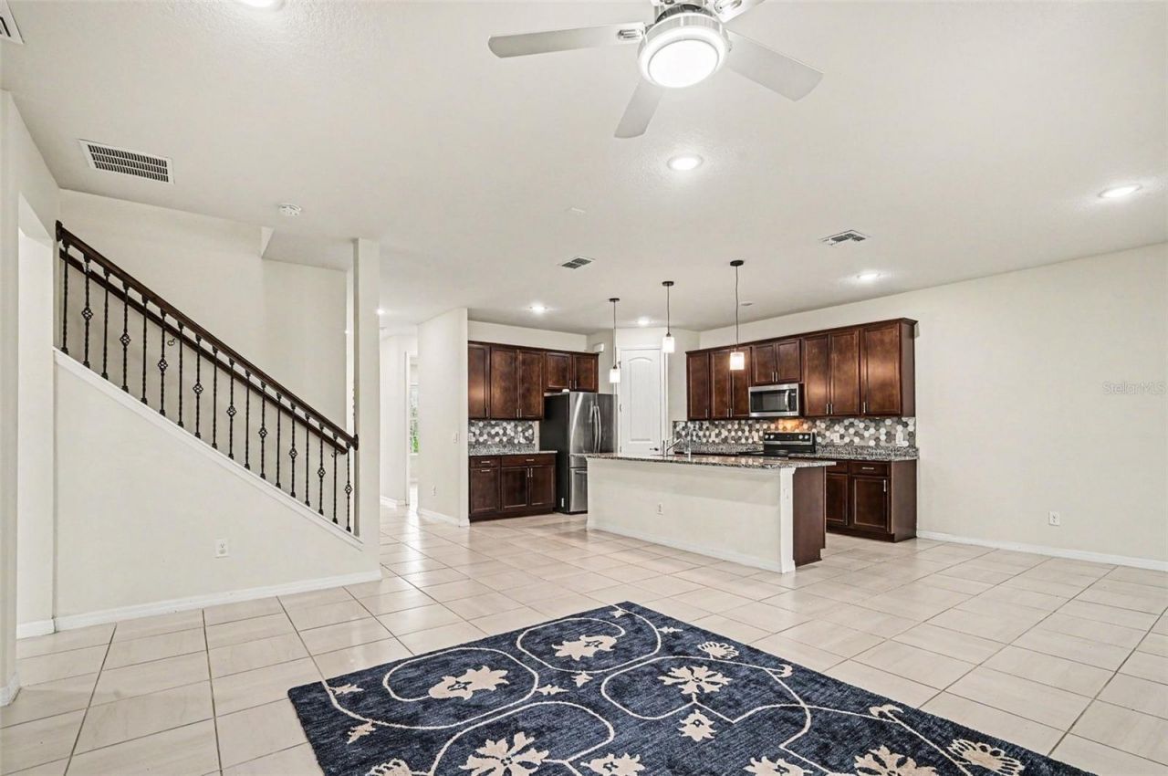 4305 Foggy Oak Lane, Sanford, FL 32773 Photo