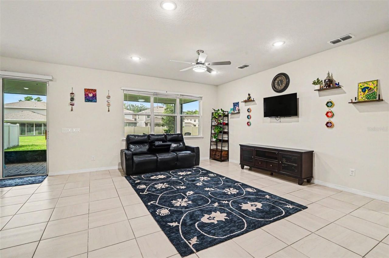 4305 Foggy Oak Lane, Sanford, FL 32773 Photo