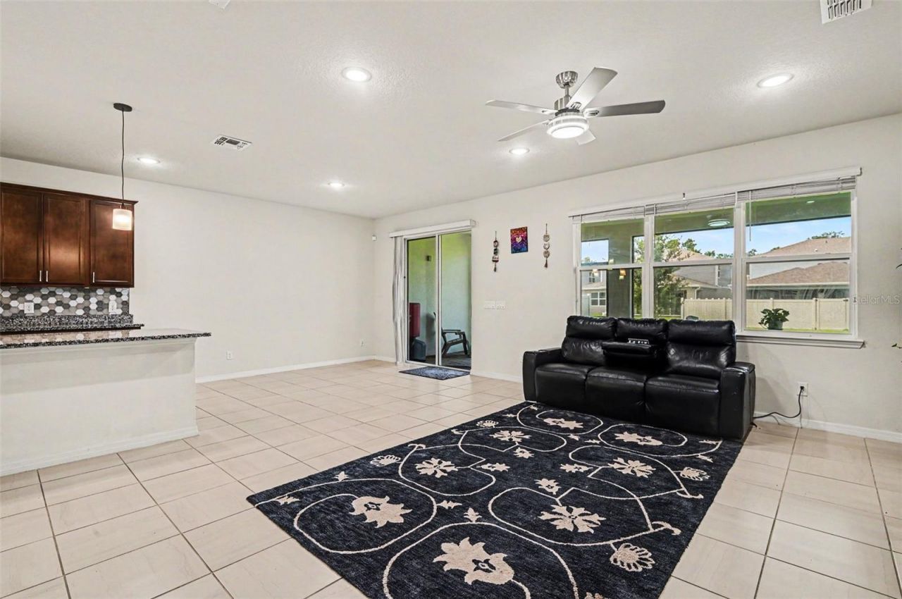 4305 Foggy Oak Lane, Sanford, FL 32773 Photo