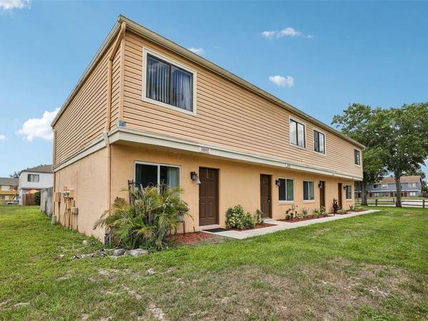 12057 TIFT CIRCLE , ORLANDO, FL 32826