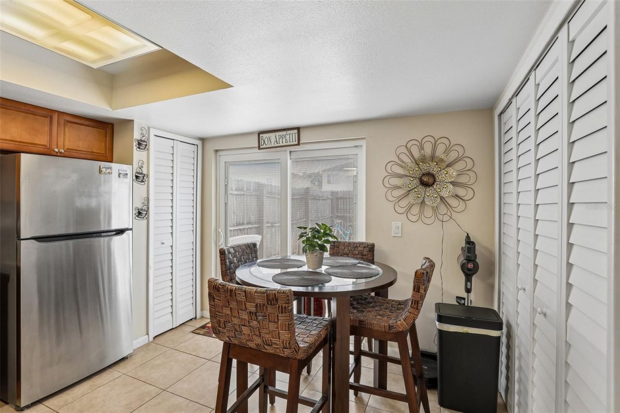 12057 Tift Circle, Orlando, FL 32826 Photo