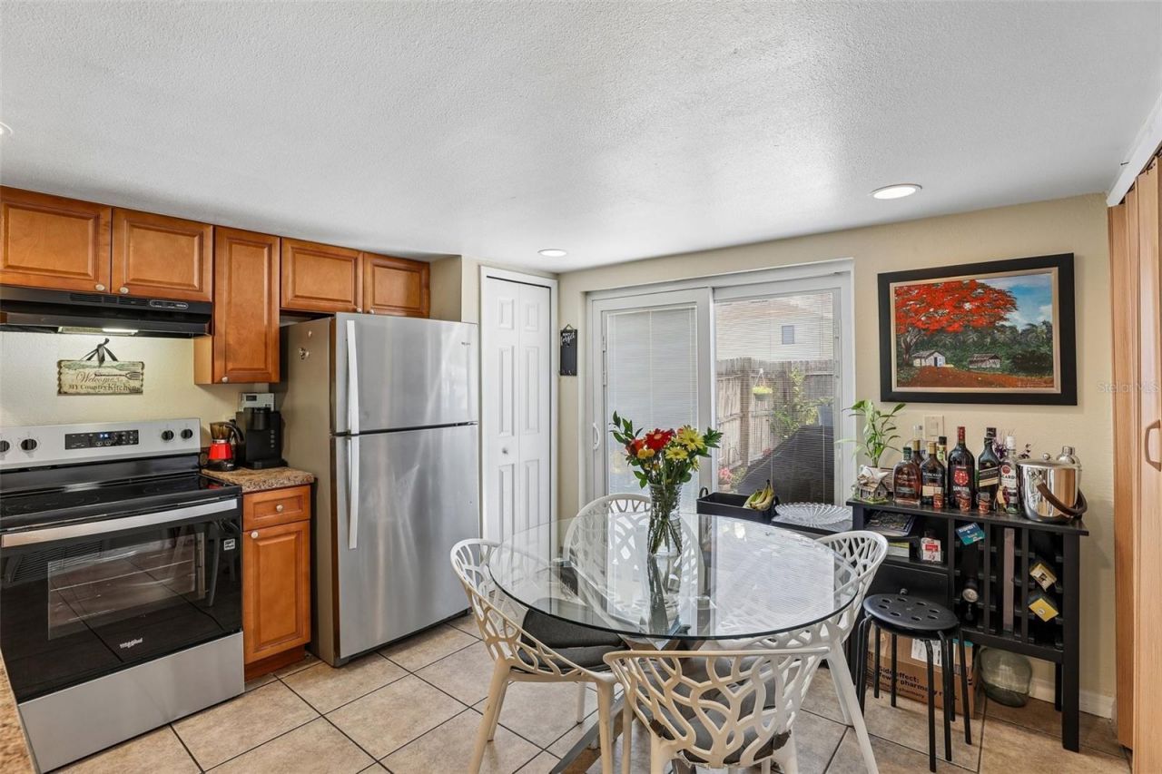 12057 Tift Circle, Orlando, FL 32826 Photo