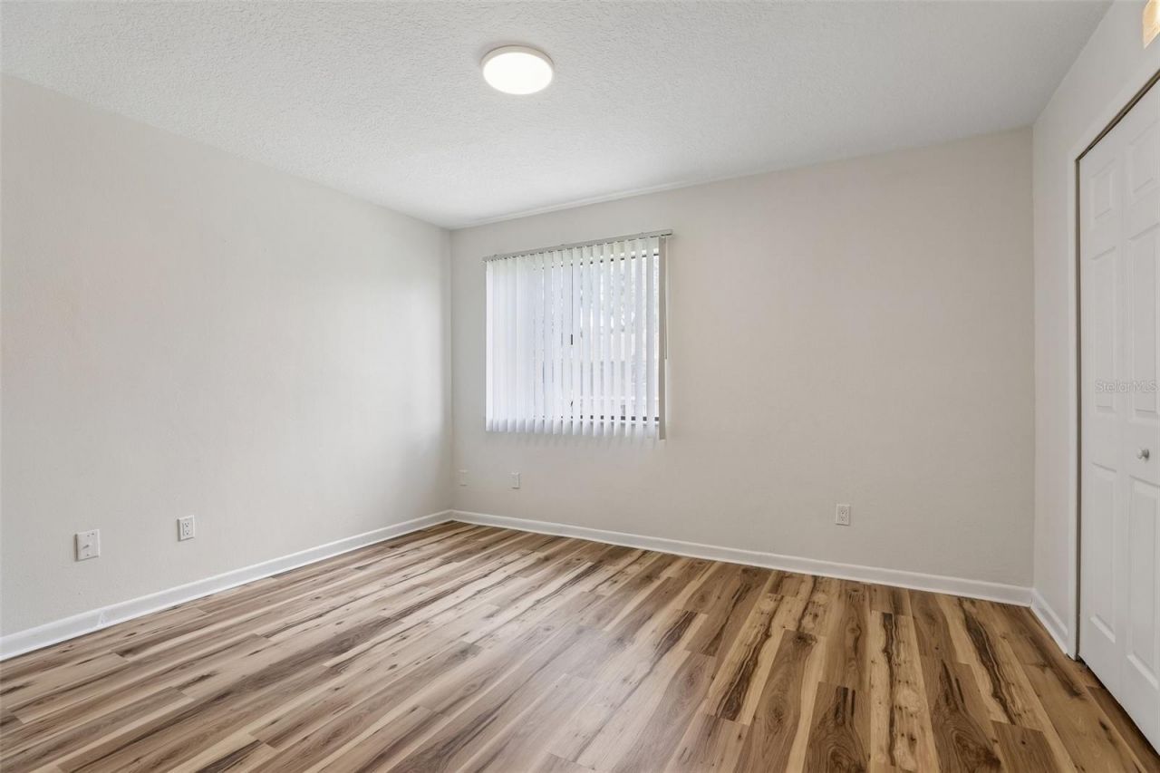 12057 Tift Circle, Orlando, FL 32826 Photo