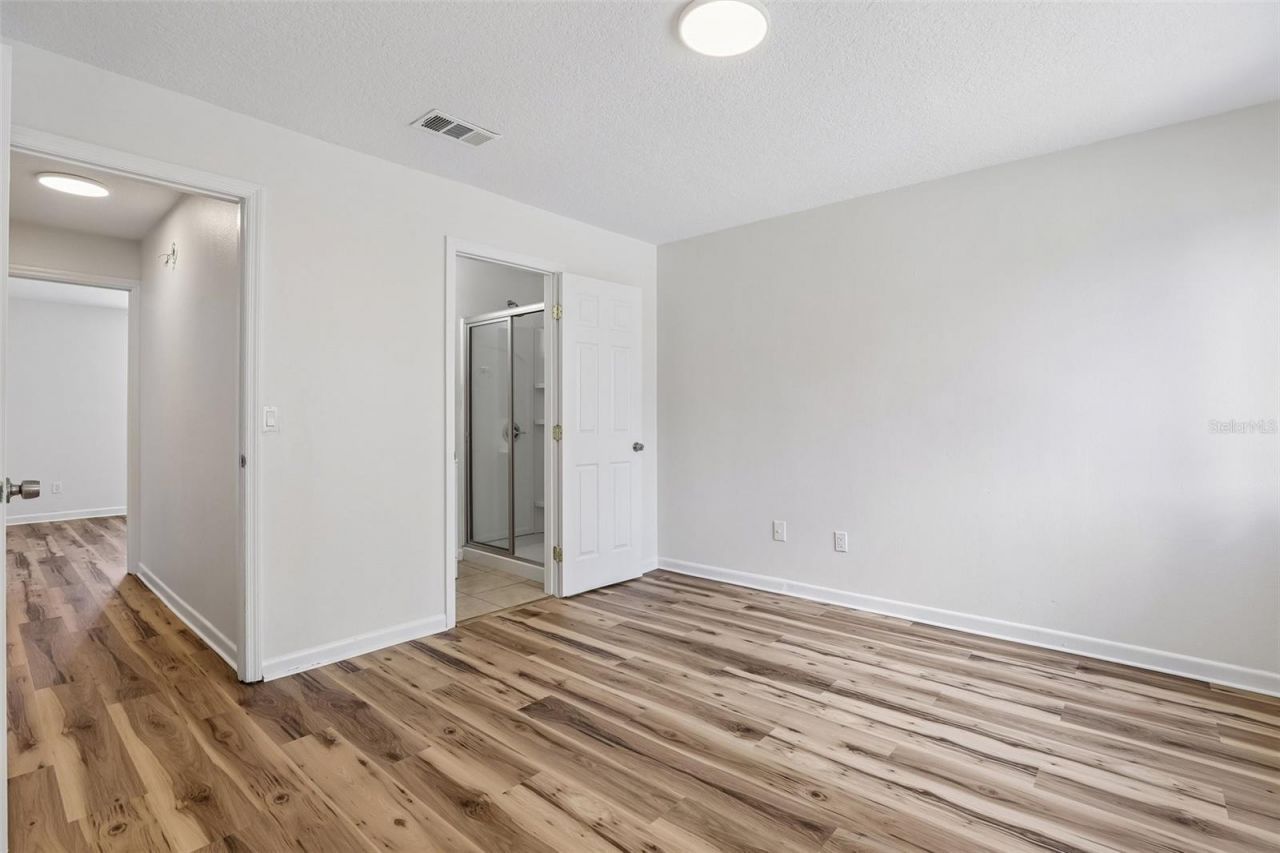 12057 Tift Circle, Orlando, FL 32826 Photo