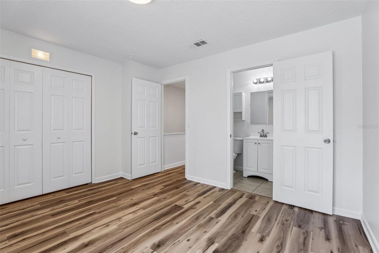 12057 Tift Circle, Orlando, FL 32826 Photo
