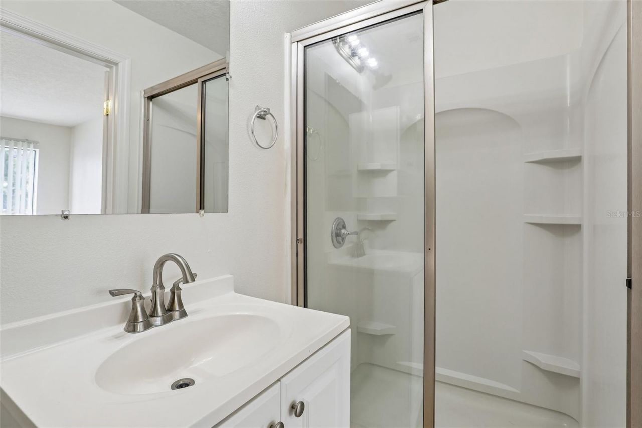 12057 Tift Circle, Orlando, FL 32826 Photo