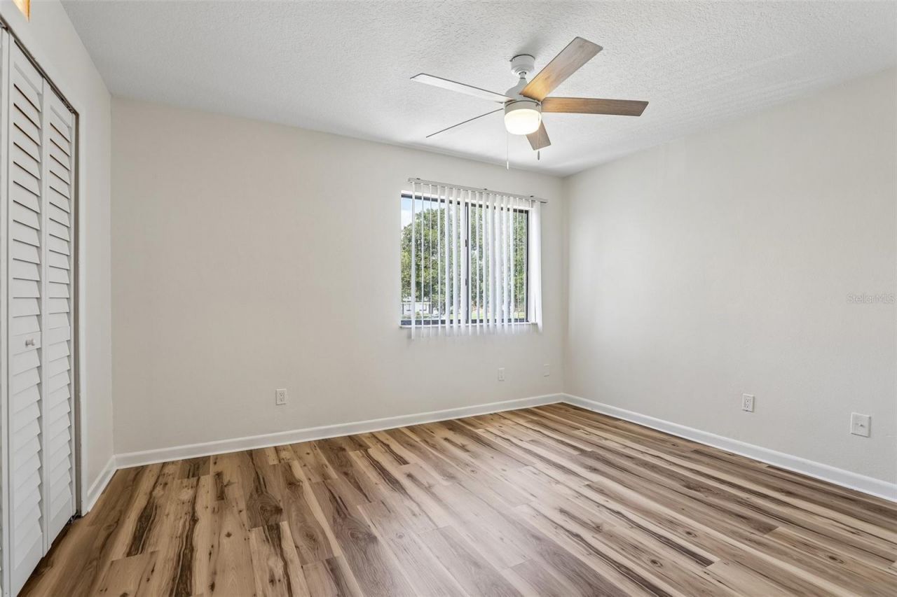 12057 Tift Circle, Orlando, FL 32826 Photo