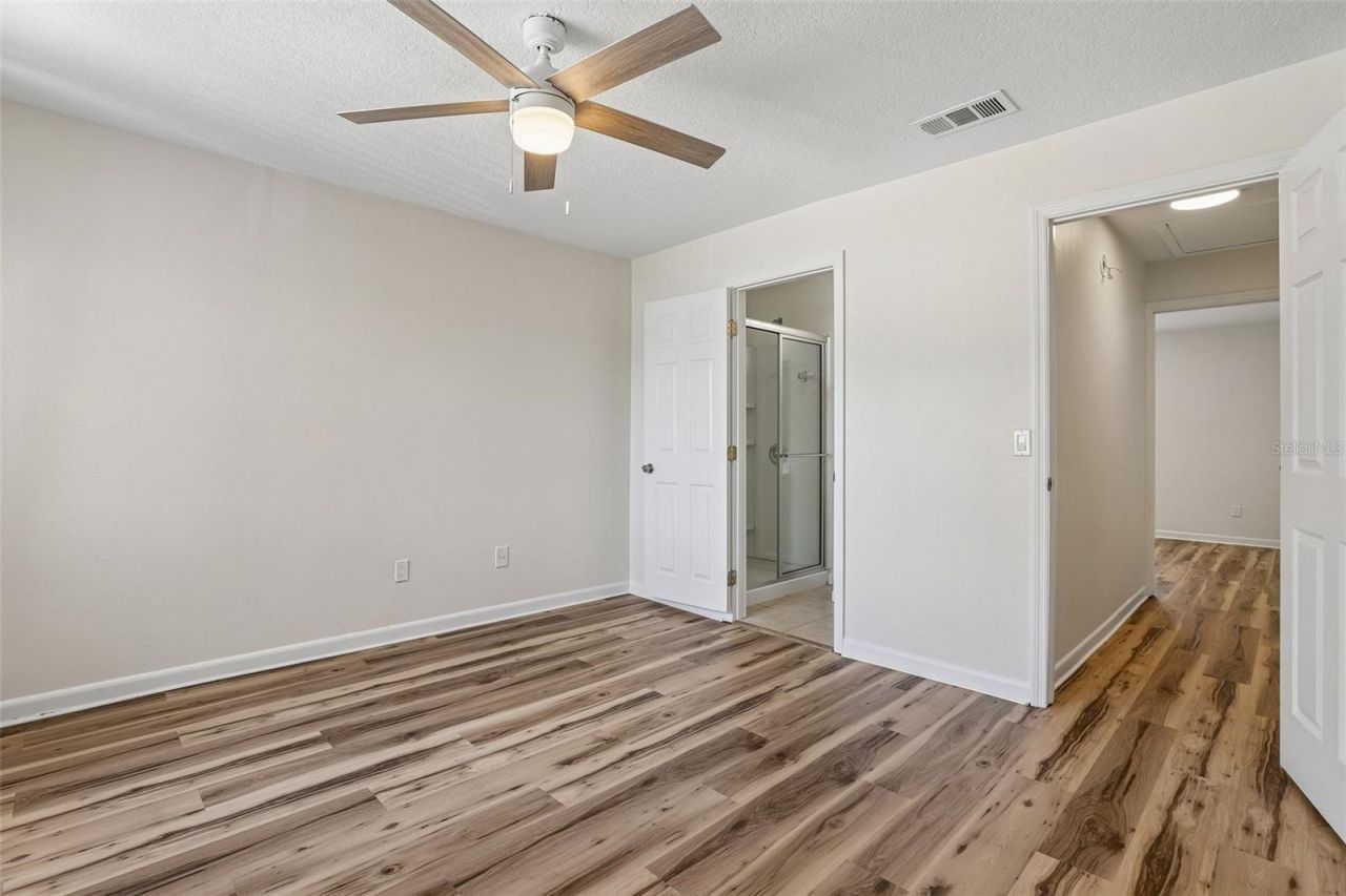 12057 Tift Circle, Orlando, FL 32826 Photo