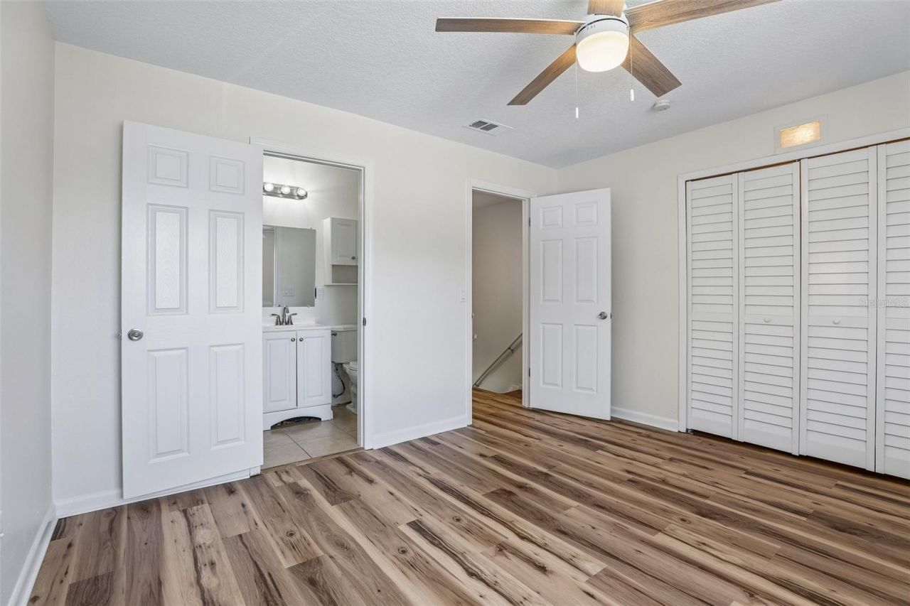 12057 Tift Circle, Orlando, FL 32826 Photo