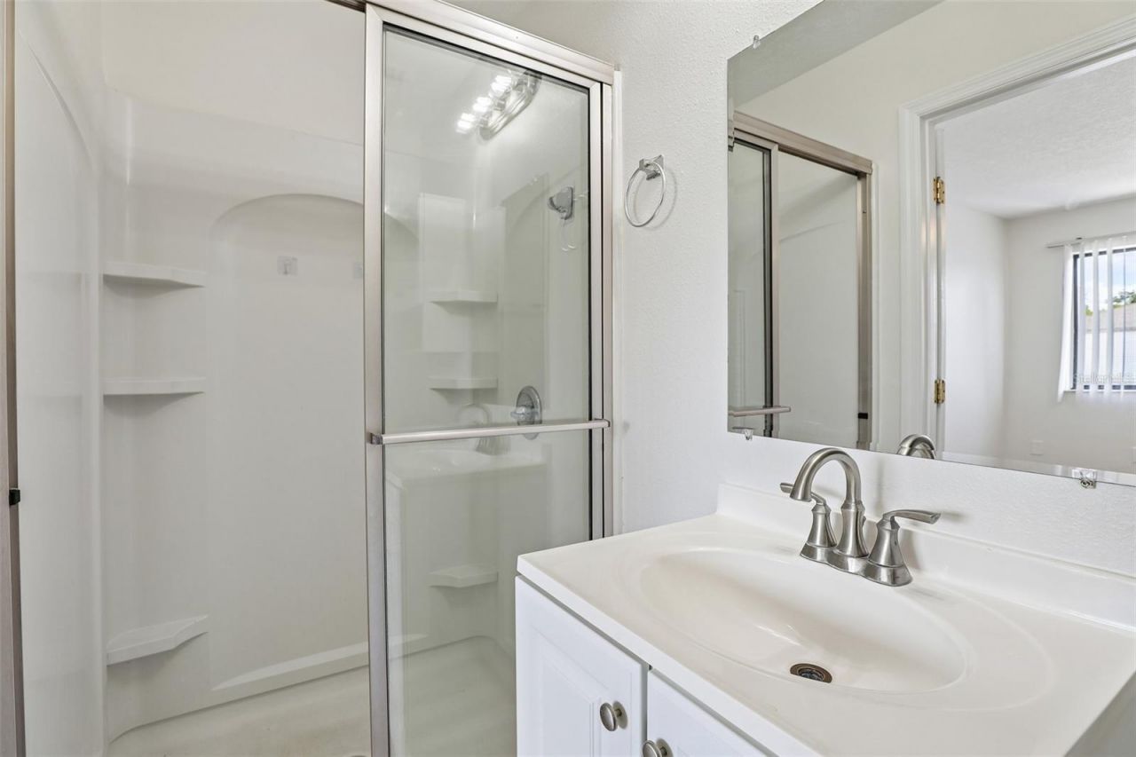 12057 Tift Circle, Orlando, FL 32826 Photo