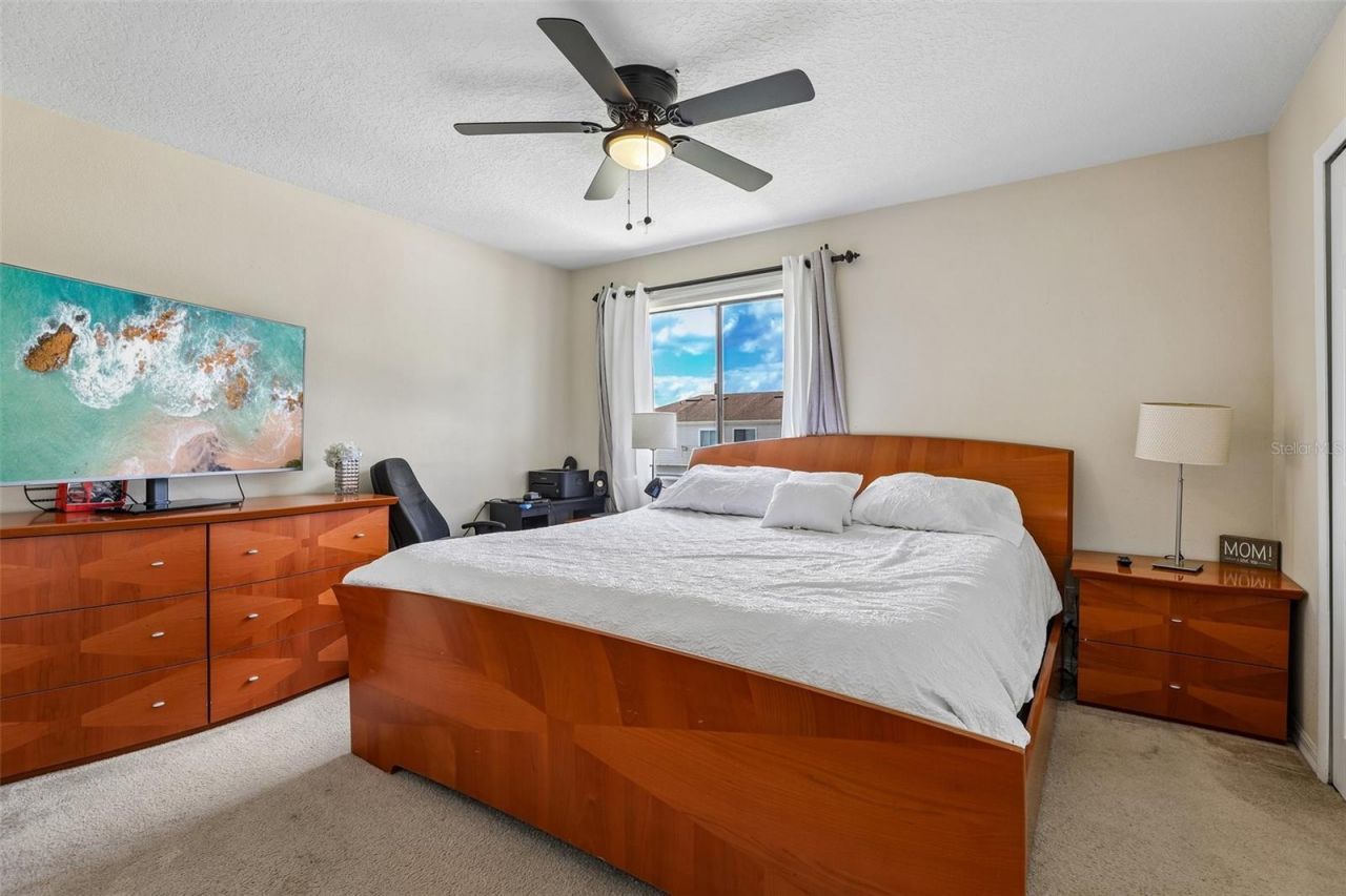12057 Tift Circle, Orlando, FL 32826 Photo