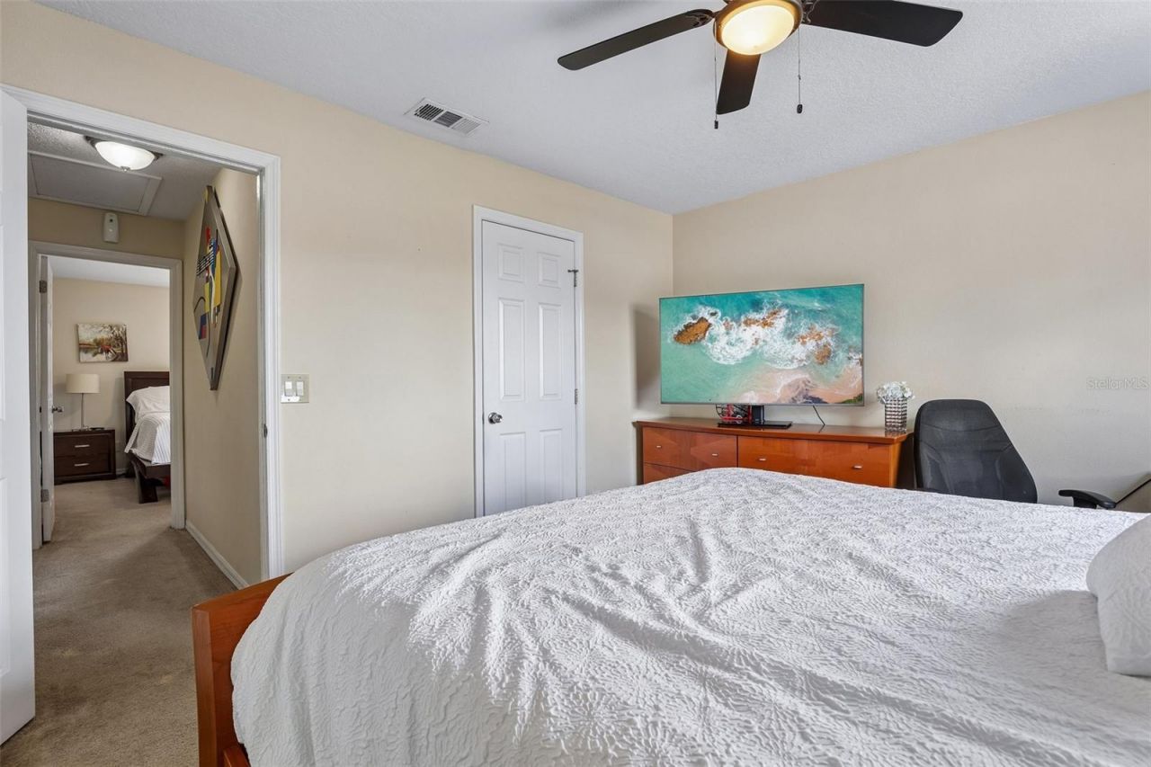12057 Tift Circle, Orlando, FL 32826 Photo