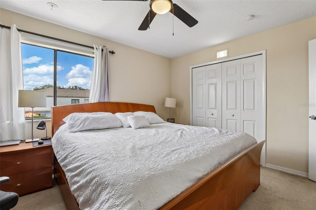 12057 Tift Circle, Orlando, FL 32826 Photo