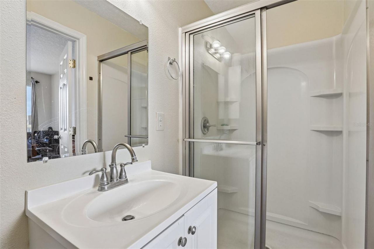 12057 Tift Circle, Orlando, FL 32826 Photo