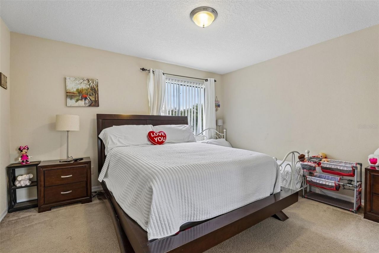 12057 Tift Circle, Orlando, FL 32826 Photo